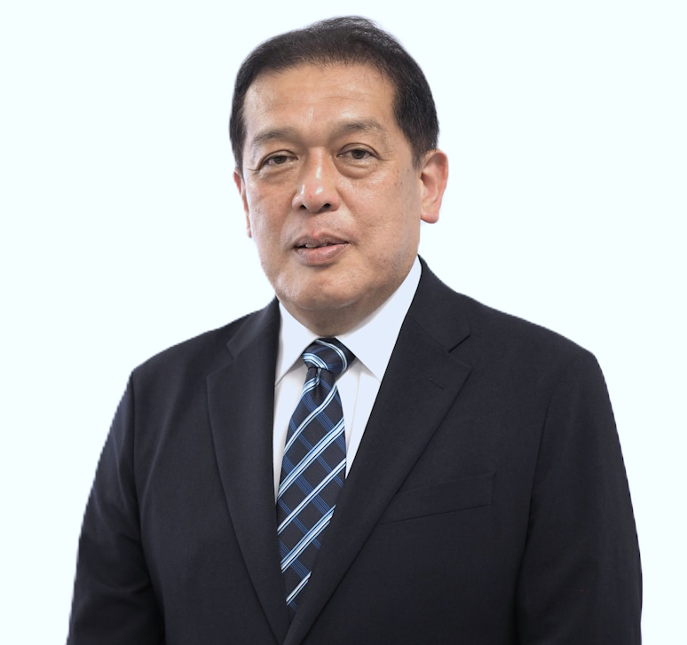 president