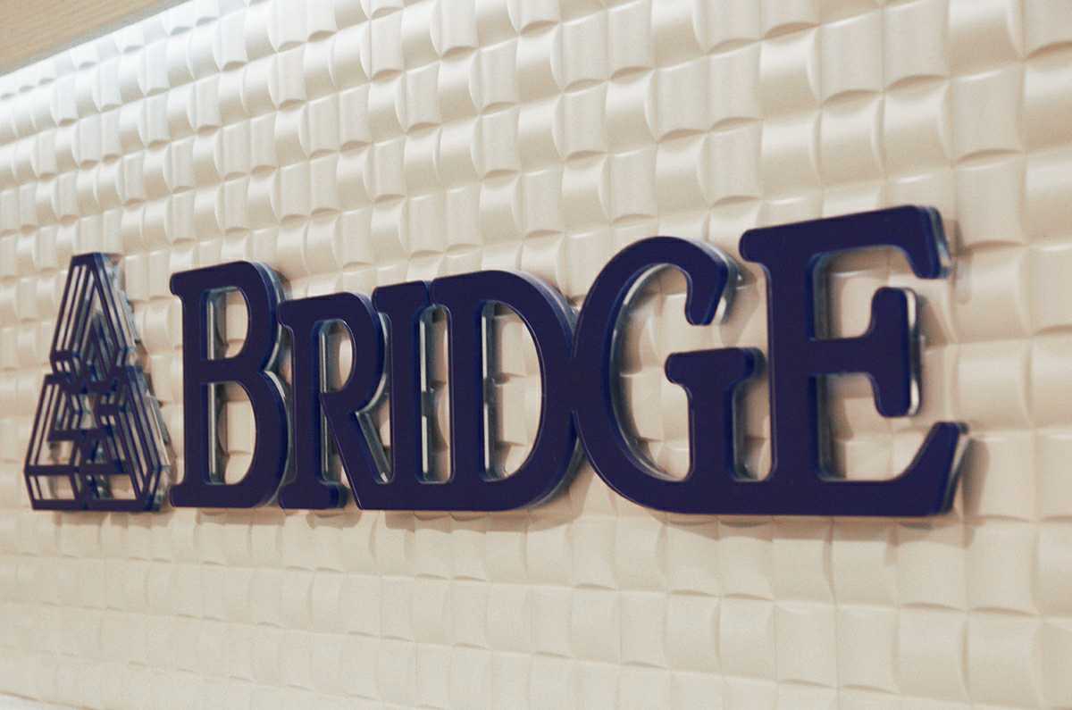 bridgelogo