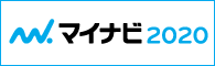 マイナビ.gif